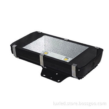 LED tunnel lighting lamps, suitable for tunnel project with longspan life long spanlife